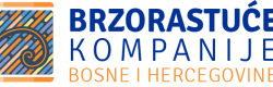 logo-brzorastuci