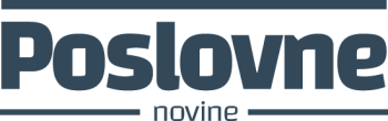 logo-transparent